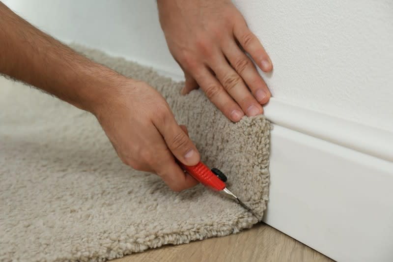 Established Flooring Solutions and Home Décor Retailer South West Sydney Established Flooring Solutions and Home Décor Retailer South West Sydney