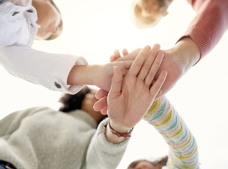 High-Performing Disability Support Business for Sale RS1574 High-Performing Disability Support Business for Sale RS1574