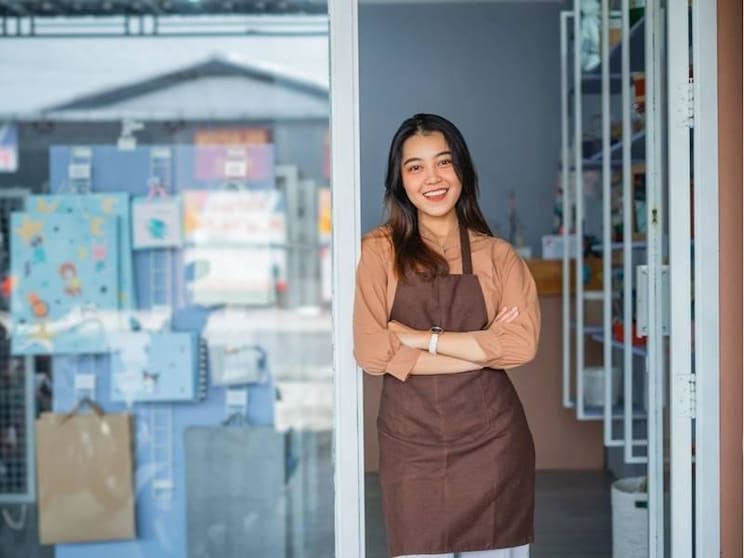 Longstanding Newsagency with Strong Community Trade and Upside Longstanding Newsagency with Strong Community Trade and Upside