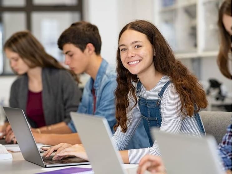 Established Tutoring Franchise - Premium Location - Strong Returns Established Tutoring Franchise - Premium Location - Strong Returns