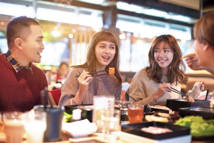 Full Liquor License & Function Restaurant [2508071ed]