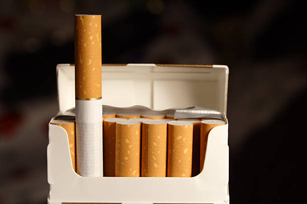 Inner West TSG Tobacconist Inner West TSG Tobacconist