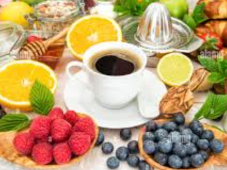 FRUITFUL OPPORTUNITY Newly Renovated Grocer & Cafe For Sale! FRUITFUL OPPORTUNITY Newly Renovated Grocer & Cafe For Sale!