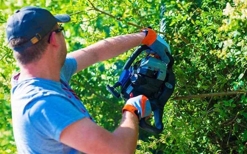 Profitable Outdoor Power Equipment Dealership Profitable Outdoor Power Equipment Dealership