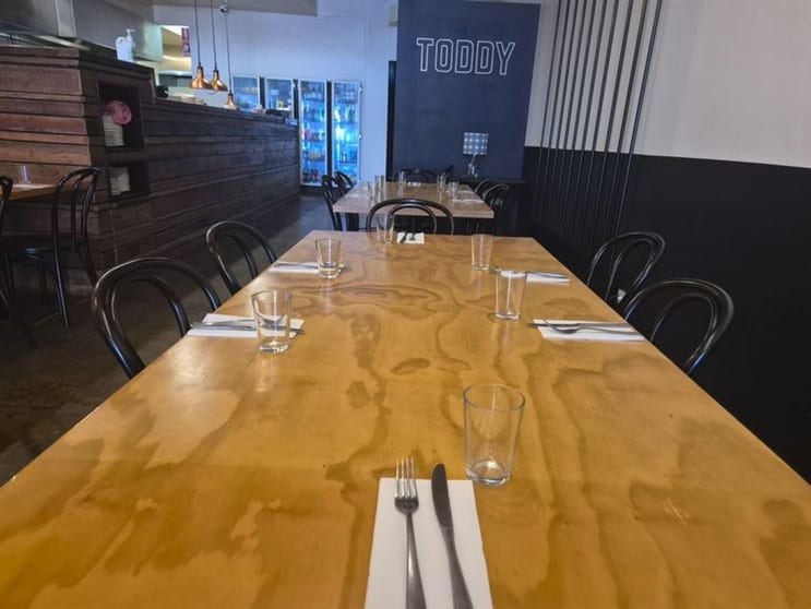 Iconic Main Road Indian Restaurant Elsternwick Iconic Main Road Indian Restaurant Elsternwick