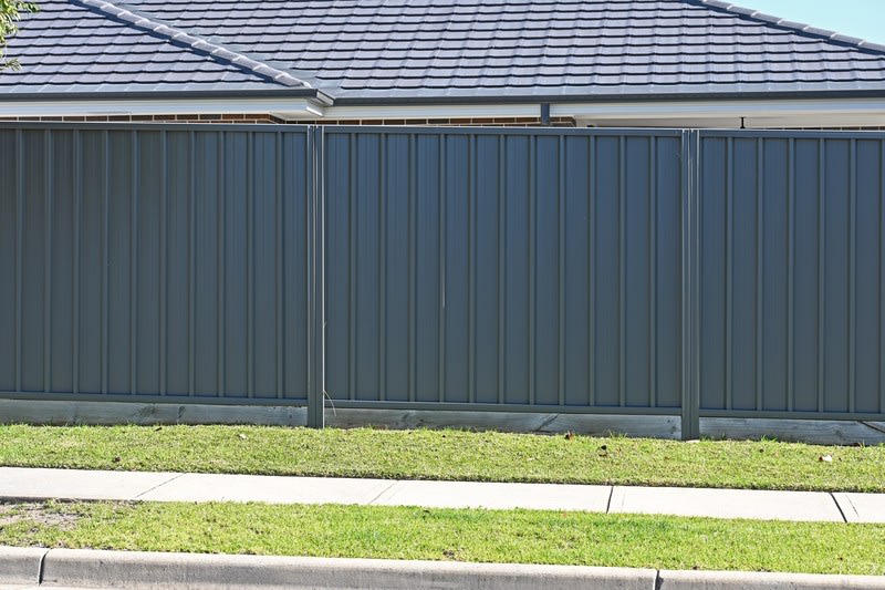 Leading Fencing Contractor, Established Over 30 Years, Northern NSW | ID: 1411 Leading Fencing Contractor, Established Over 30 Years, Northern NSW | ID: 1411