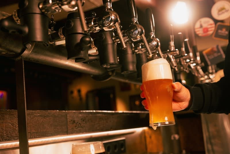 Rare Brisbane Hotel Pub Opportunity