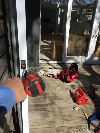 Mobile Locksmith Business Mornington Peninsula, VIC Mobile Locksmith Business Mornington Peninsula, VIC