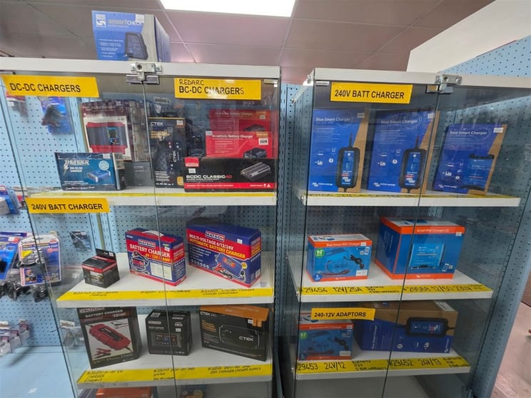BTC Parts & Accessories - Leading NT Parts Supplier BTC Parts & Accessories - Leading NT Parts Supplier