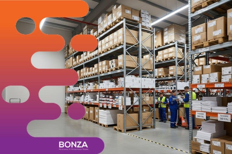 36422 Profitable Printing Supplies Wholesale Business - Low-Overheads 36422 Profitable Printing Supplies Wholesale Business - Low-Overheads