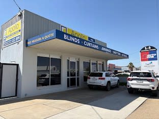 Apollo Blinds Franchise , Wagga Wagga Apollo Blinds Franchise , Wagga Wagga