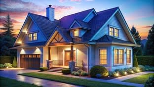 Established Rent Roll Opportunity - Central Victoria