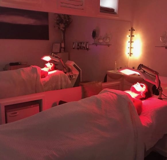 Established Beauty & Boutique Business - Bright Established Beauty & Boutique Business - Bright