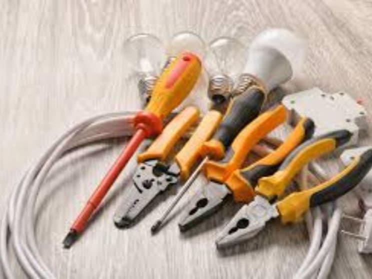 Power Up Your Next Business Move Power Up Your Next Business Move