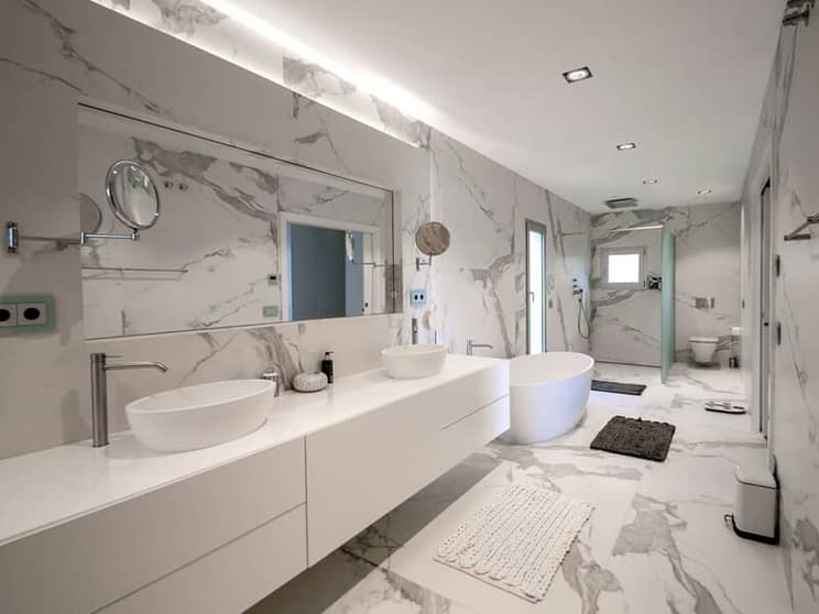 Bathroom Renovators Warehouse - Franchise Opportunities (Bathroom Renovations)
                         COMING SOON
