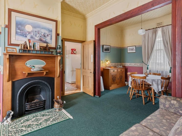 Fully Furnished 2Bdr Home Ideal BnB offers over $295,000 Fully Furnished 2Bdr Home Ideal BnB offers over $295,000