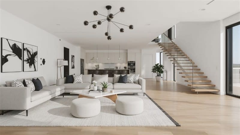 Profitable Property Styling and Home Staging Business 5912 Profitable Property Styling and Home Staging Business 5912
