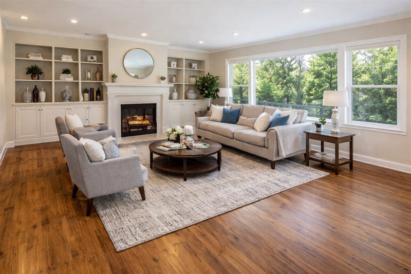 Profitable Property Styling and Home Staging Business 5912 Profitable Property Styling and Home Staging Business 5912