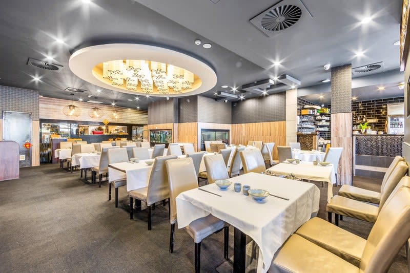 Directly Opposite Westfield Carousel Contact for Price Directly Opposite Westfield Carousel Contact for Price