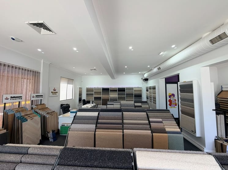 Solomons Flooring Franchise Sydney Inner West Solomons Flooring Franchise Sydney Inner West