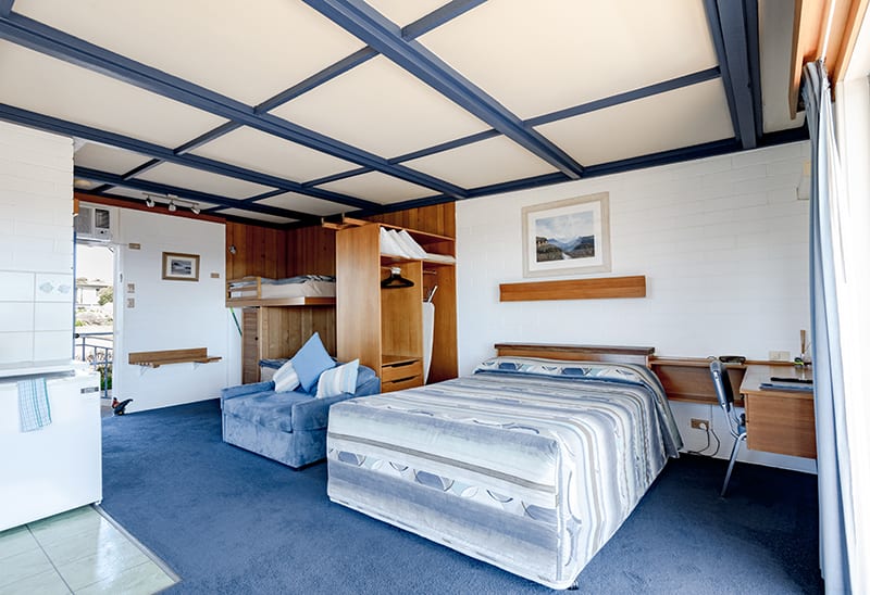 Motel - Strategic Development And Land-value Opportunity - Sapphire Coast Motel - Strategic Development And Land-value Opportunity - Sapphire Coast