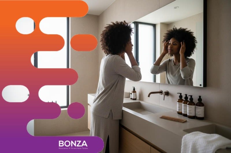 36588 - Niche Curly Haircare Ecommerce Business Opportunity 36588 - Niche Curly Haircare Ecommerce Business Opportunity
