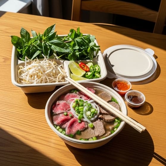 Takeaway Food Business  Newcastle, NSW