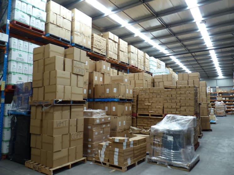 Established Packaging Manufacturer & Distributor Food & Hospitality Sector Established Packaging Manufacturer & Distributor Food & Hospitality Sector