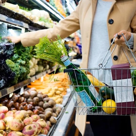 Large Supermarket Franchise, Strong Customer Loyalty, Ryde Area Sydney | ID: 1417 Large Supermarket Franchise, Strong Customer Loyalty, Ryde Area Sydney | ID: 1417