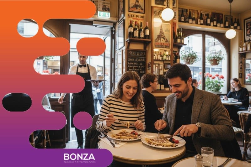 36605 - Profitable Melbourne Restaurant Group 3 Locations 36605 - Profitable Melbourne Restaurant Group 3 Locations