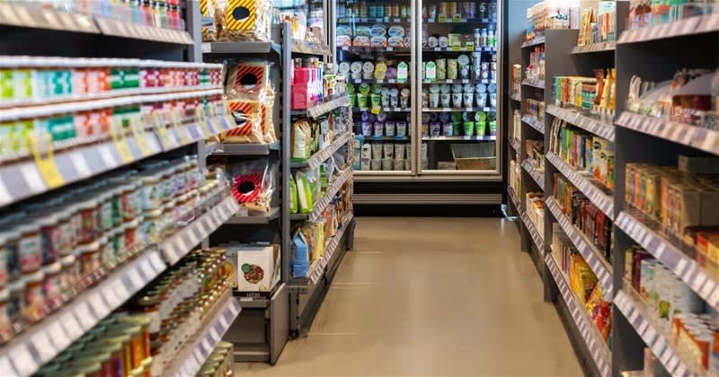 4-days Supermarket Oakleigh - 40+yrs, Rent $770 - TA $23,000 4-days Supermarket Oakleigh - 40+yrs, Rent $770 - TA $23,000