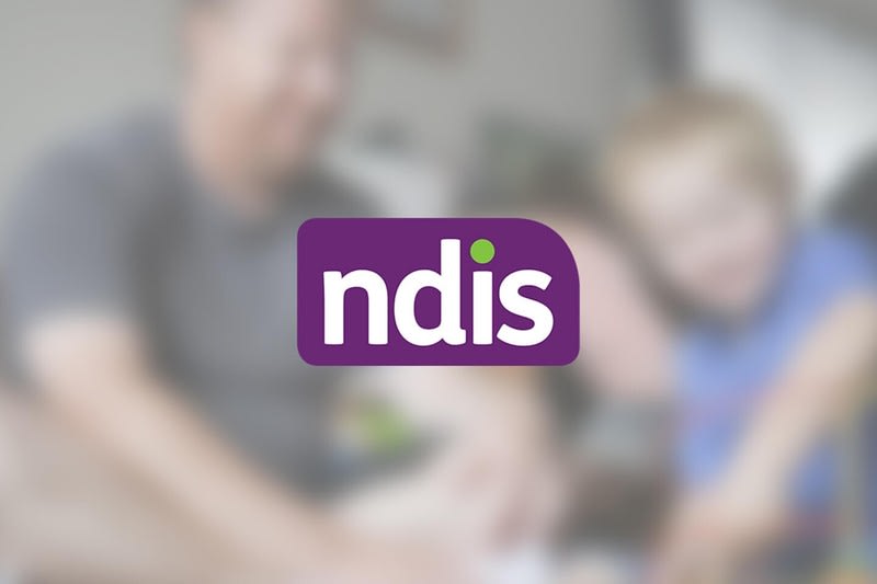 Urgent Sale - NDIS Registered Provider & Home Care Package Supplier AF1588 Urgent Sale - NDIS Registered Provider & Home Care Package Supplier AF1588