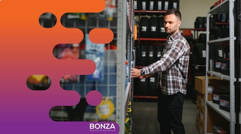 36608 Established & Equipped Automotive Parts Retailer - Profitable Opportunity 36608 Established & Equipped Automotive Parts Retailer - Profitable Opportunity