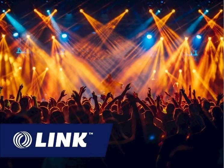 Love Music. Entertainment & Media? Print & Digital Publisher for Sale Love Music. Entertainment & Media? Print & Digital Publisher for Sale