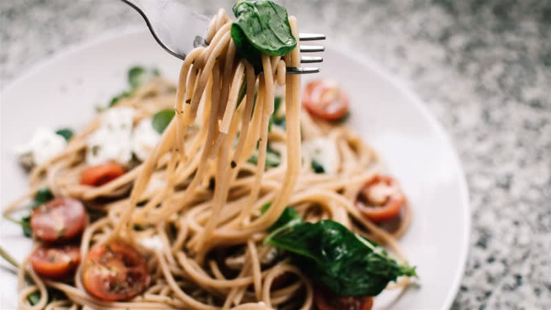 Mediterranean Restaurant & Bar Opportunity