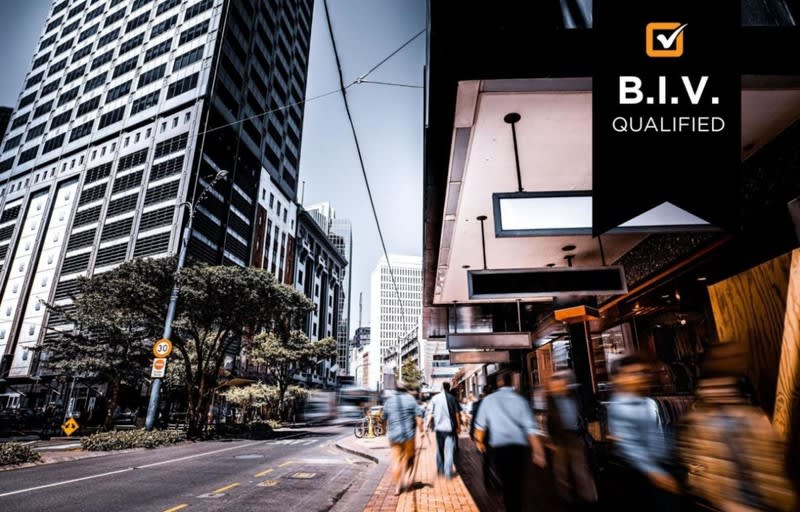 Commercial Property & Entertainment Hub - NZ Commercial Property & Entertainment Hub - NZ
