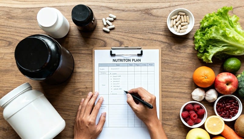 Trusted Professional Dietetic Service Port Macquarie, NSW Trusted Professional Dietetic Service Port Macquarie, NSW