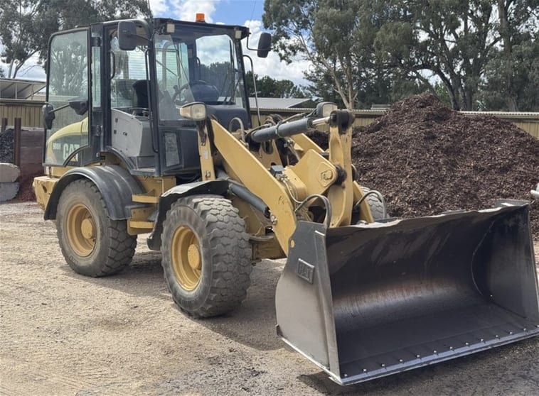 Garden Supply Business - Mansfield Victoria Garden Supply Business - Mansfield Victoria