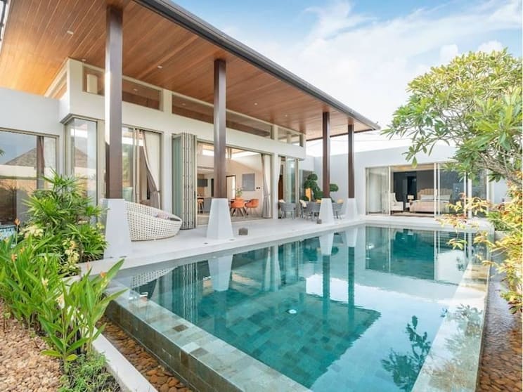 Interior Design Business 50+ Yrs $1.2M + Rev Interior Design Business 50+ Yrs $1.2M + Rev