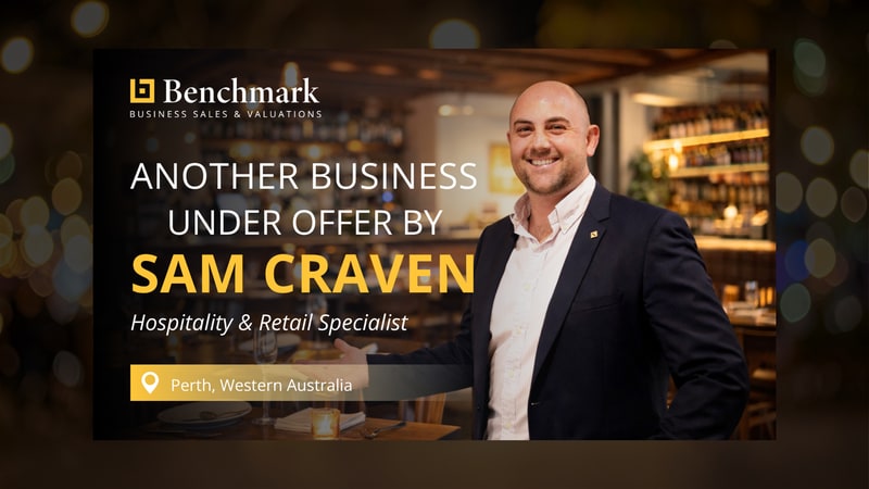 Established Iga With Great Profits Established Iga With Great Profits