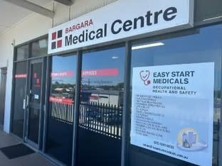 A Premier Family Medical Centre A Premier Family Medical Centre