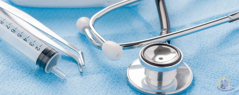 A Premier Family Medical Centre A Premier Family Medical Centre