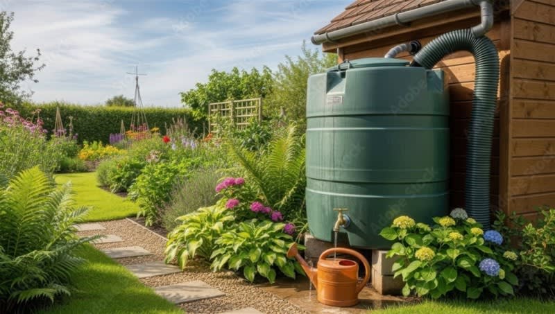 Water Infrastructure and Pump Specialist Water Infrastructure and Pump Specialist