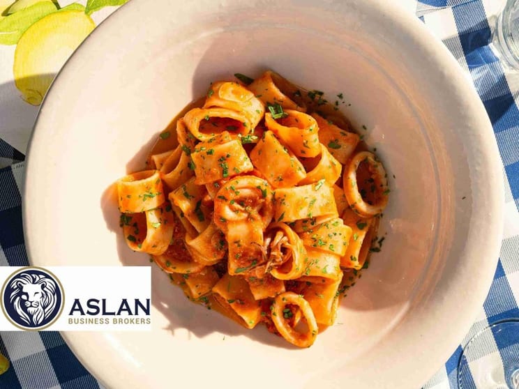 Italian Restaurant For Sale Italian Restaurant For Sale