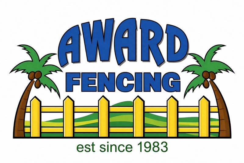 Industrial Property & Established Fencing Business for Sale