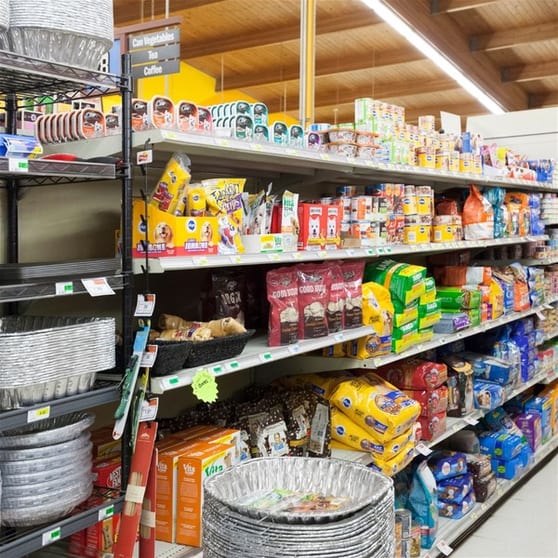 Pet Supplies Business Very Solid. Very Enjoyable! Pet Supplies Business Very Solid. Very Enjoyable!