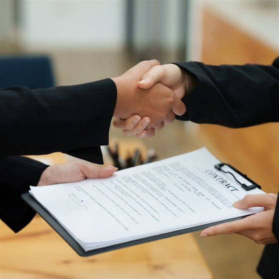 Business Broker Needed In Hobart Business Broker Needed In Hobart