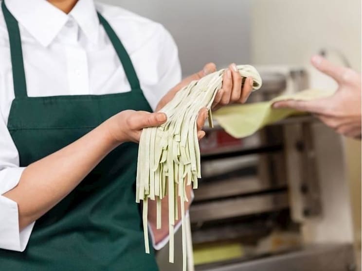 North Shore Hospitality Site with Vendor Financial Support Available