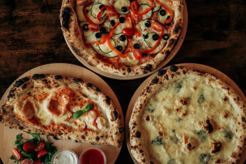 Fully Equipped Leasehold Restaurant Takeaway Room To Expand Devonport Profitable Business Fully Equipped Leasehold Restaurant Takeaway Room To Expand Devonport Profitable Business
