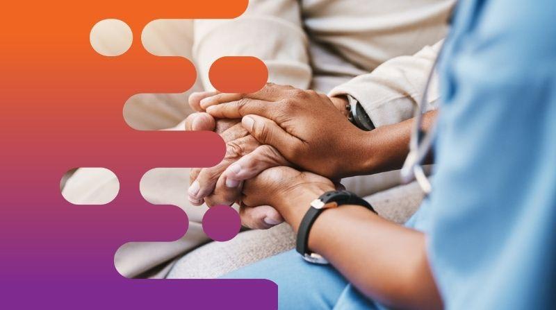 36668 Established & Turn-Key NDIS Services Business - Fully Compliant 36668 Established & Turn-Key NDIS Services Business - Fully Compliant